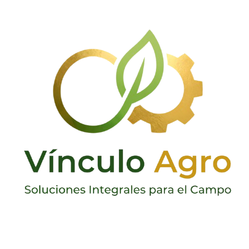 Vínculo Agro